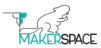 Makerspace Fb5 FH Aachen